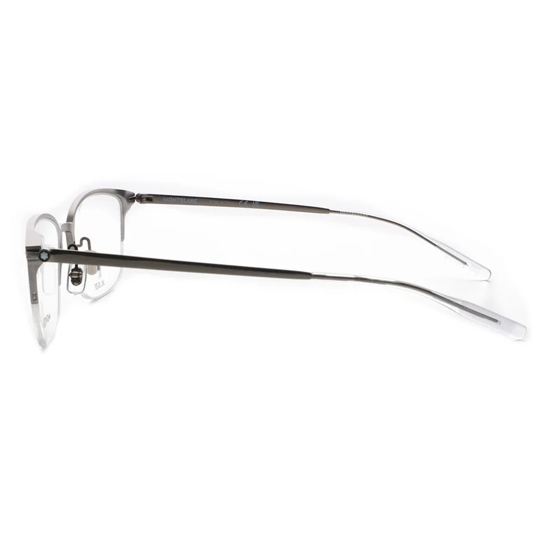  Gọng kính MONTBLANC MB0234OK 005 