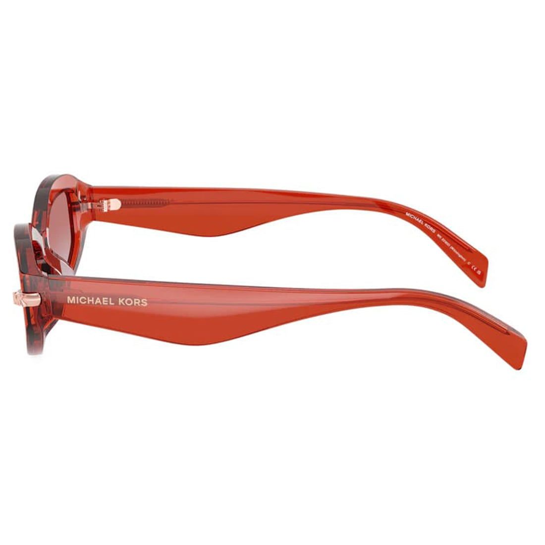  Kính mát MICHAEL KORS MK2260D 40356F 