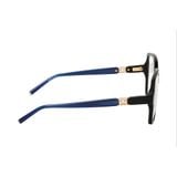  Gọng kính ESCADA VESD84 0700 