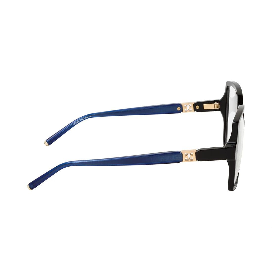  Gọng kính ESCADA VESD84 0700 