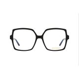  Gọng kính ESCADA VESD84 0700 