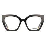  Gọng kính FURLA VFU824 0700 