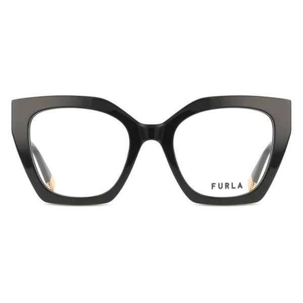 Gọng kính FURLA VFU824 0700