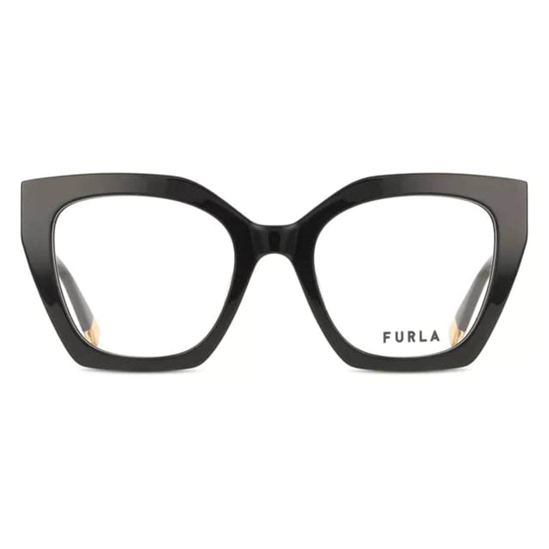  Gọng kính FURLA VFU824 0700 