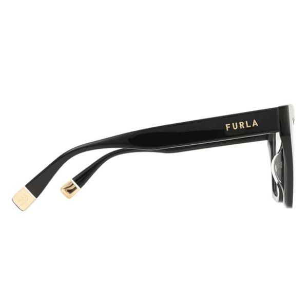 Gọng kính FURLA VFU824 0700