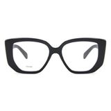  Gọng kính CELINE CL50146F 001 