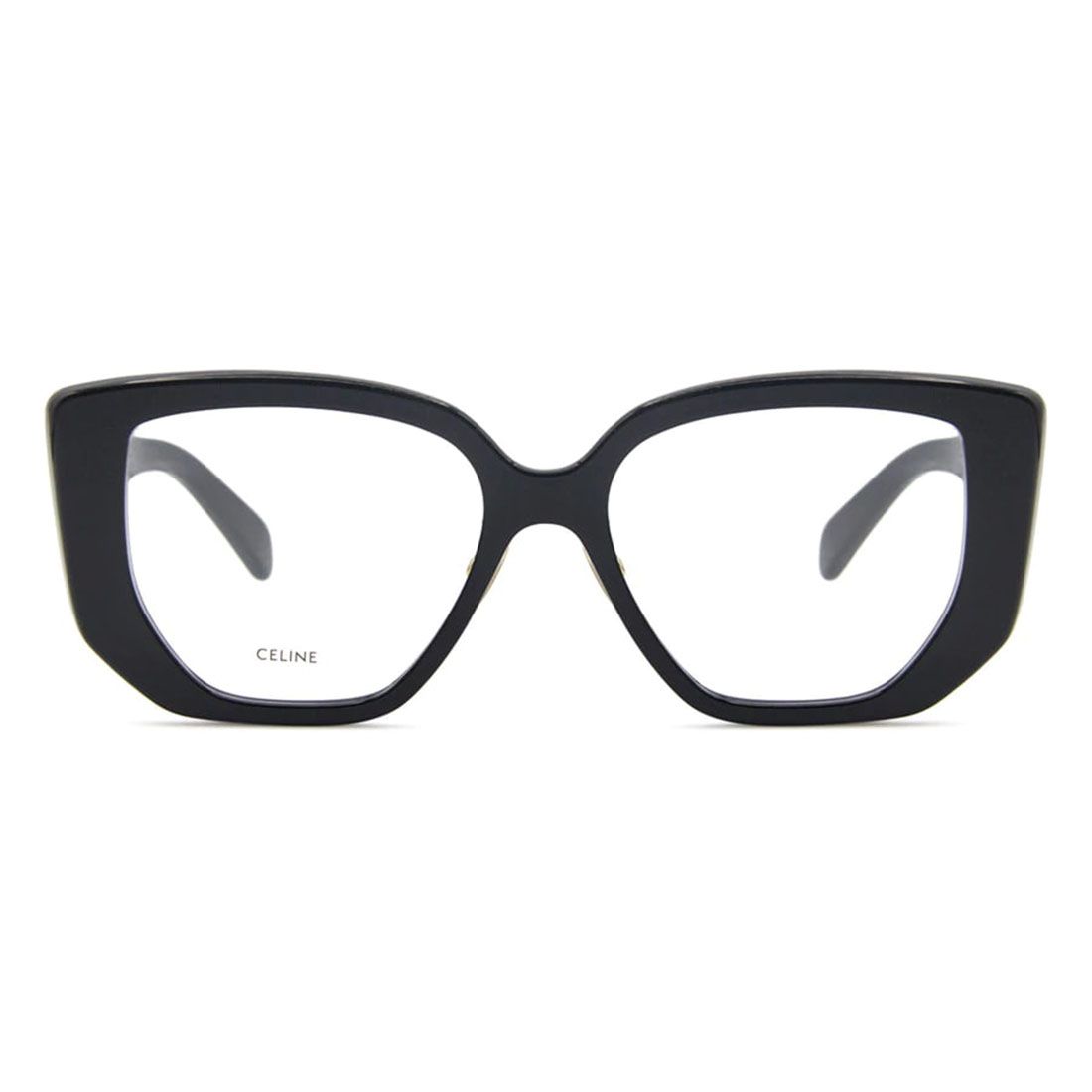  Gọng kính CELINE CL50146F 001 