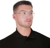 Gọng kính OAKLEY OX5077 04