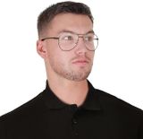 Gọng kính OAKLEY OX5077 02