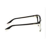  Gọng kính FURLA VFU765 0700 