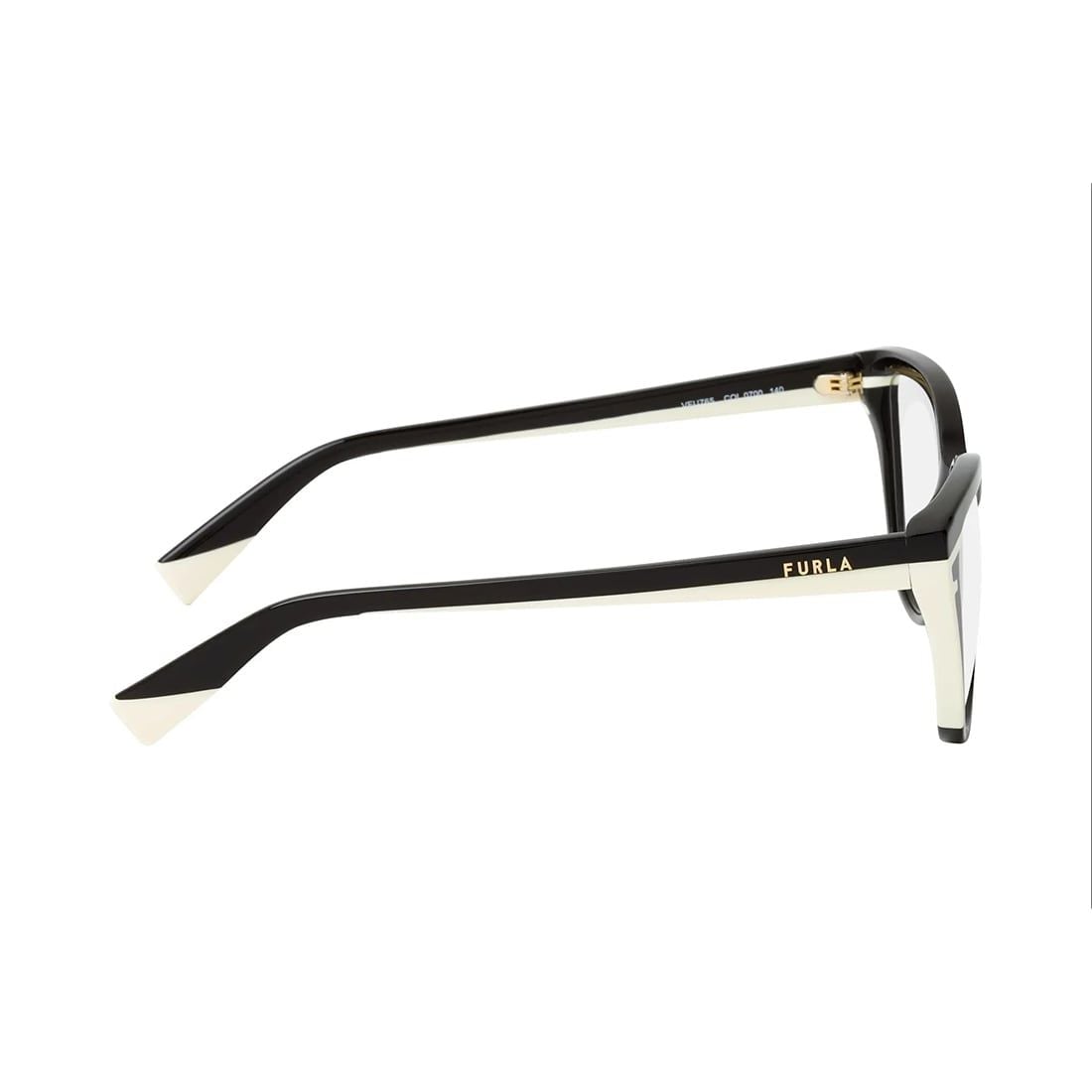  Gọng kính FURLA VFU765 0700 