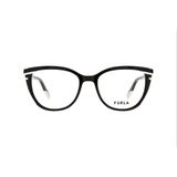  Gọng kính FURLA VFU765 0700 