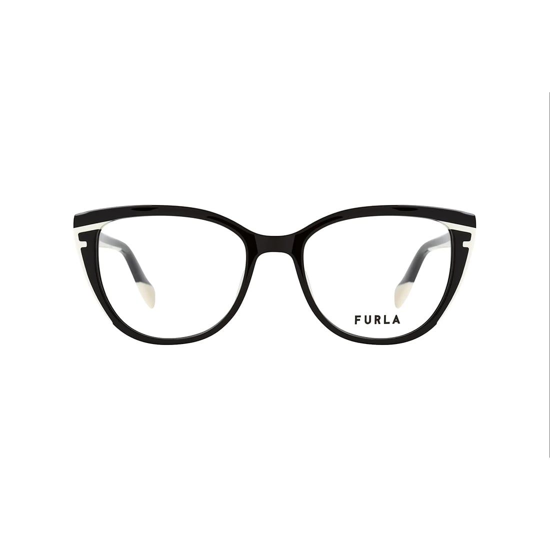  Gọng kính FURLA VFU765 0700 