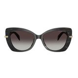  Kính mát MICHAEL KORS MK2258U 40348G 