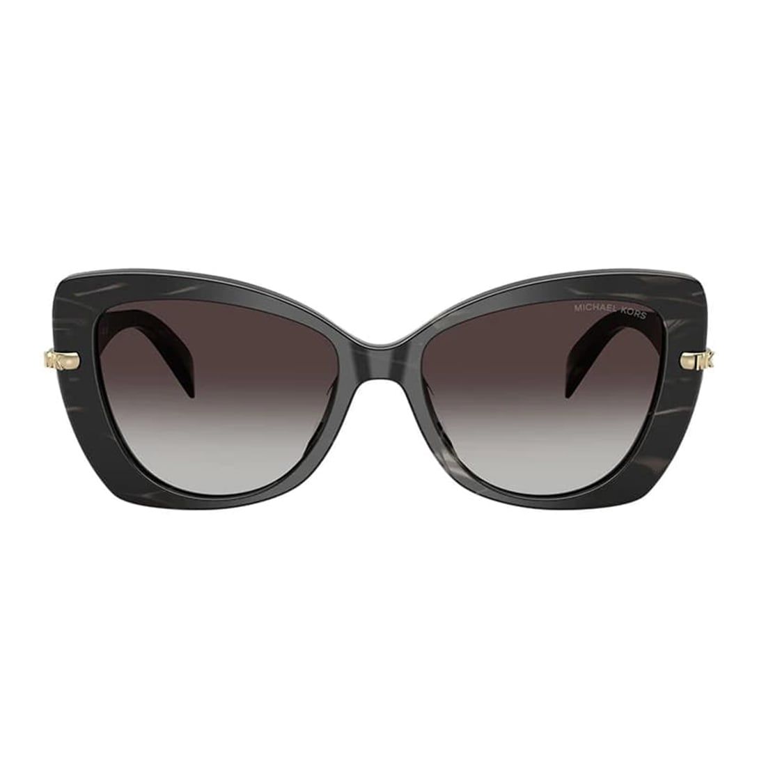  Kính mát MICHAEL KORS MK2258U 40348G 