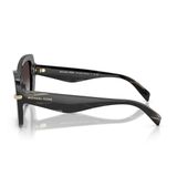  Kính mát MICHAEL KORS MK2258U 40348G 