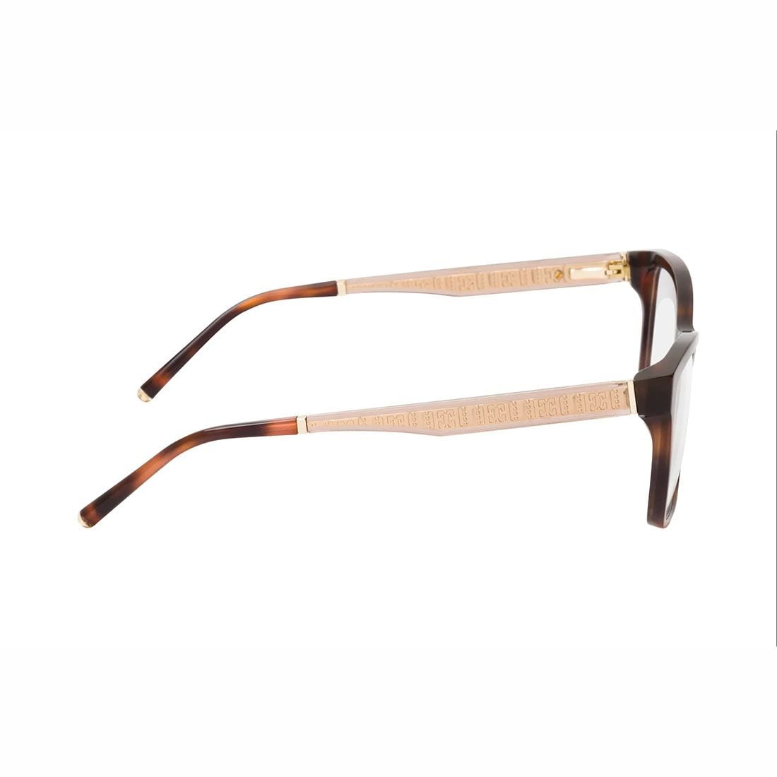  Gọng kính ESCADA VESF27 01GQ 