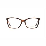  Gọng kính ESCADA VESF27 01GQ 