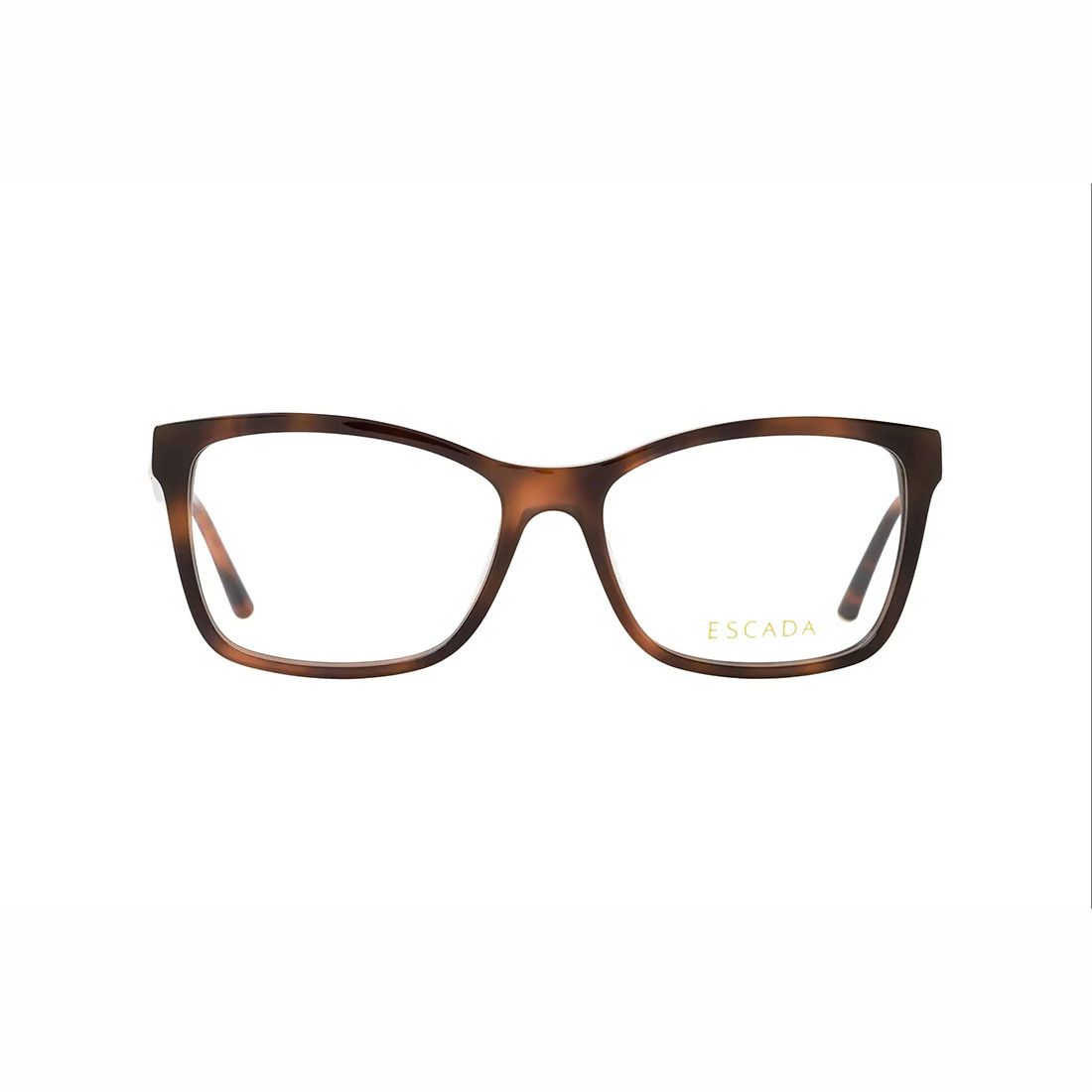  Gọng kính ESCADA VESF27 01GQ 