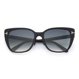  Kính mát Tom Ford TF1056K 01B 