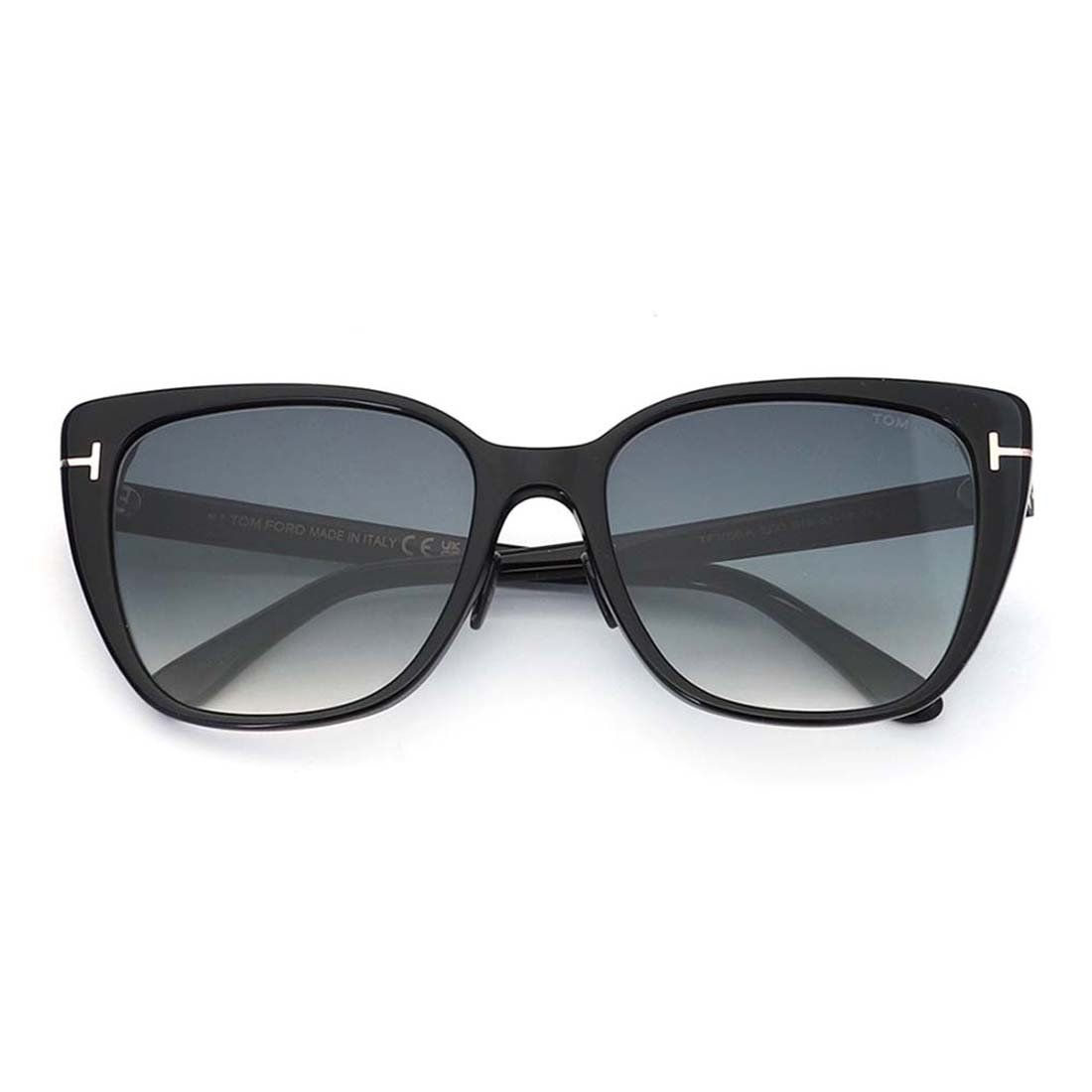  Kính mát Tom Ford TF1056K 01B 