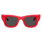  Kính mát RAYBAN  RB4940B 686187 