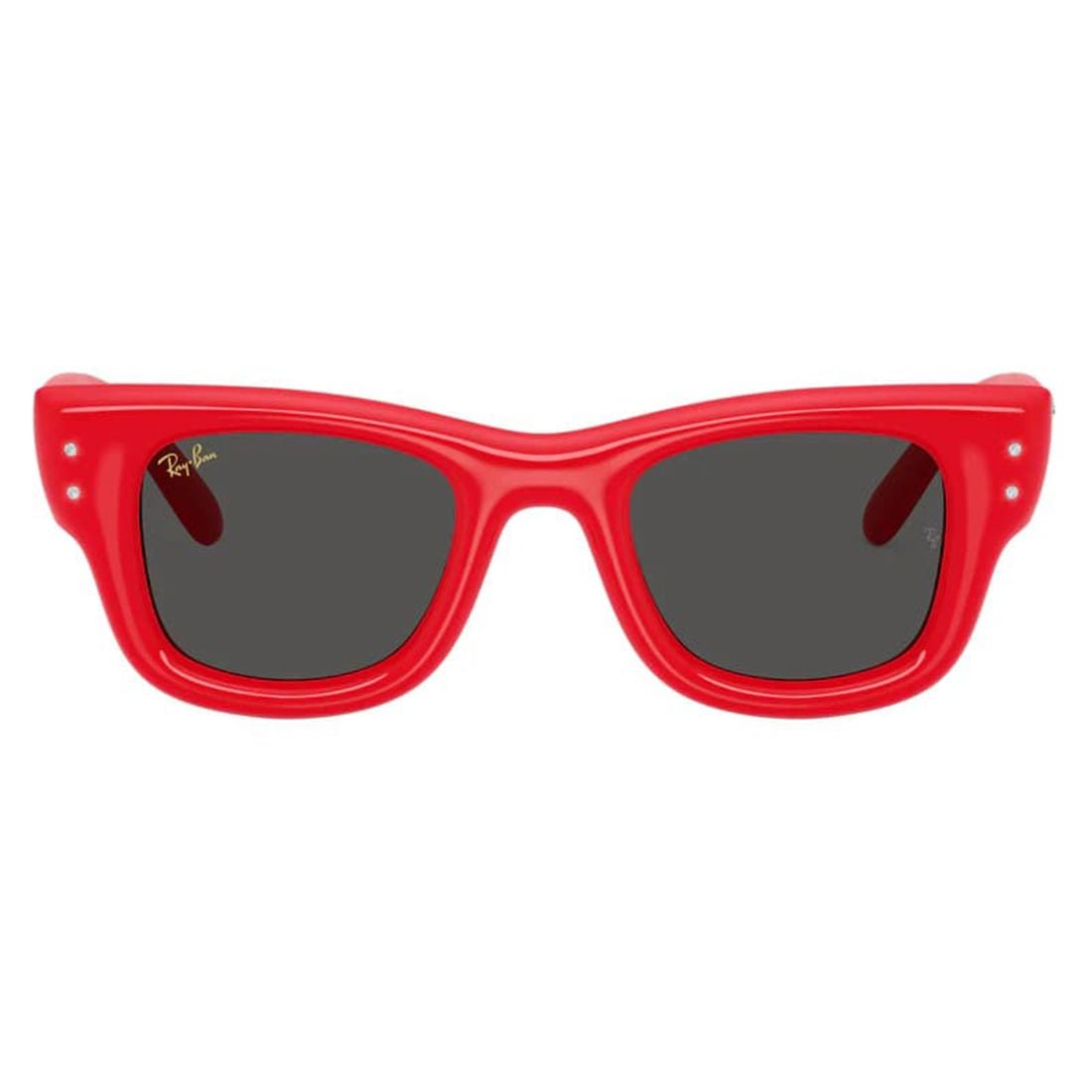  Kính mát RAYBAN  RB4940B 686187 