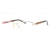  Gọng kính CHARRIOL PC75117 C01 