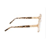  Gọng kính ESCADA VESD84 06Y1 