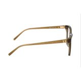  Gọng kính ESCADA VESE41 07T1 