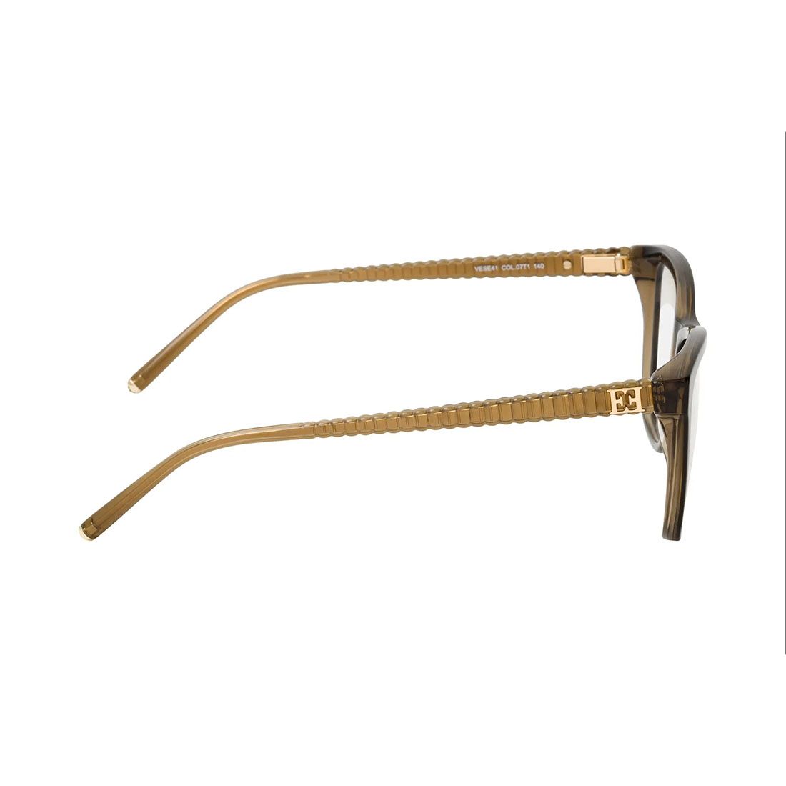  Gọng kính ESCADA VESE41 07T1 