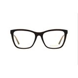  Gọng kính ESCADA VESE41 07T1 