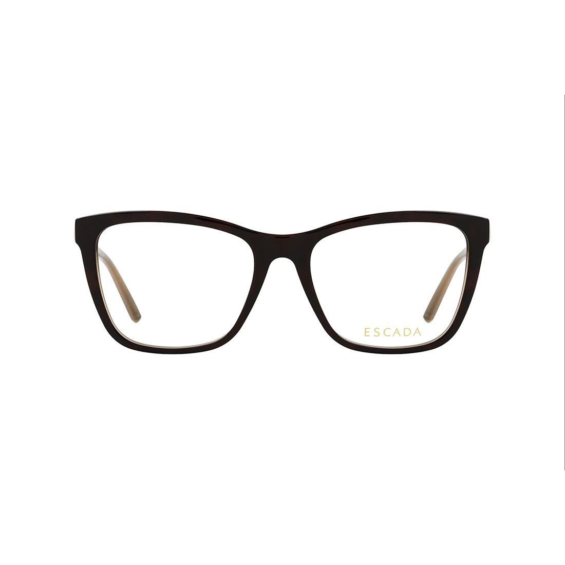  Gọng kính ESCADA VESE41 07T1 