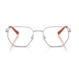  Gọng kính Armani Exchange AX1074 6020 