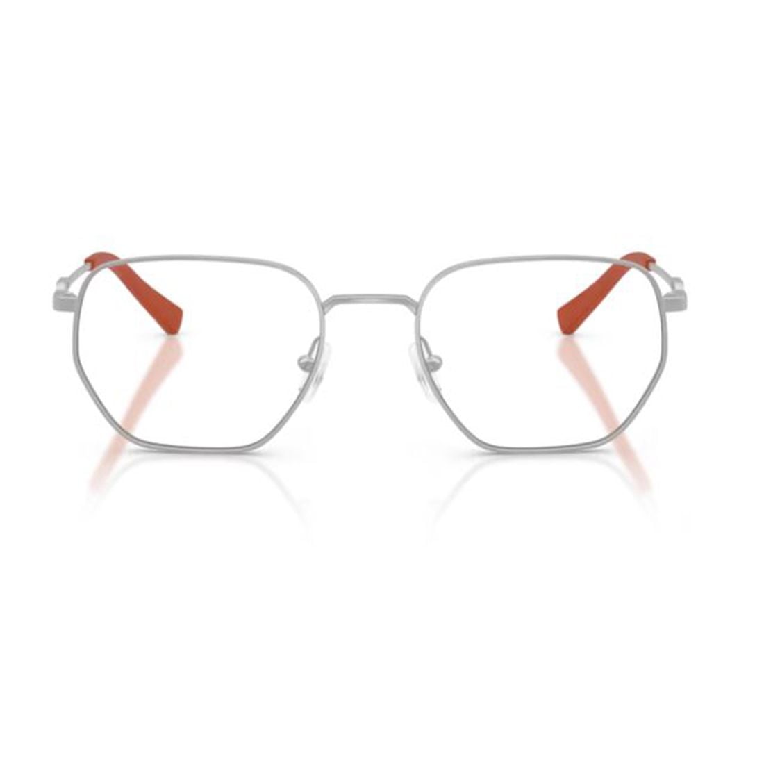  Gọng kính Armani Exchange AX1074 6020 