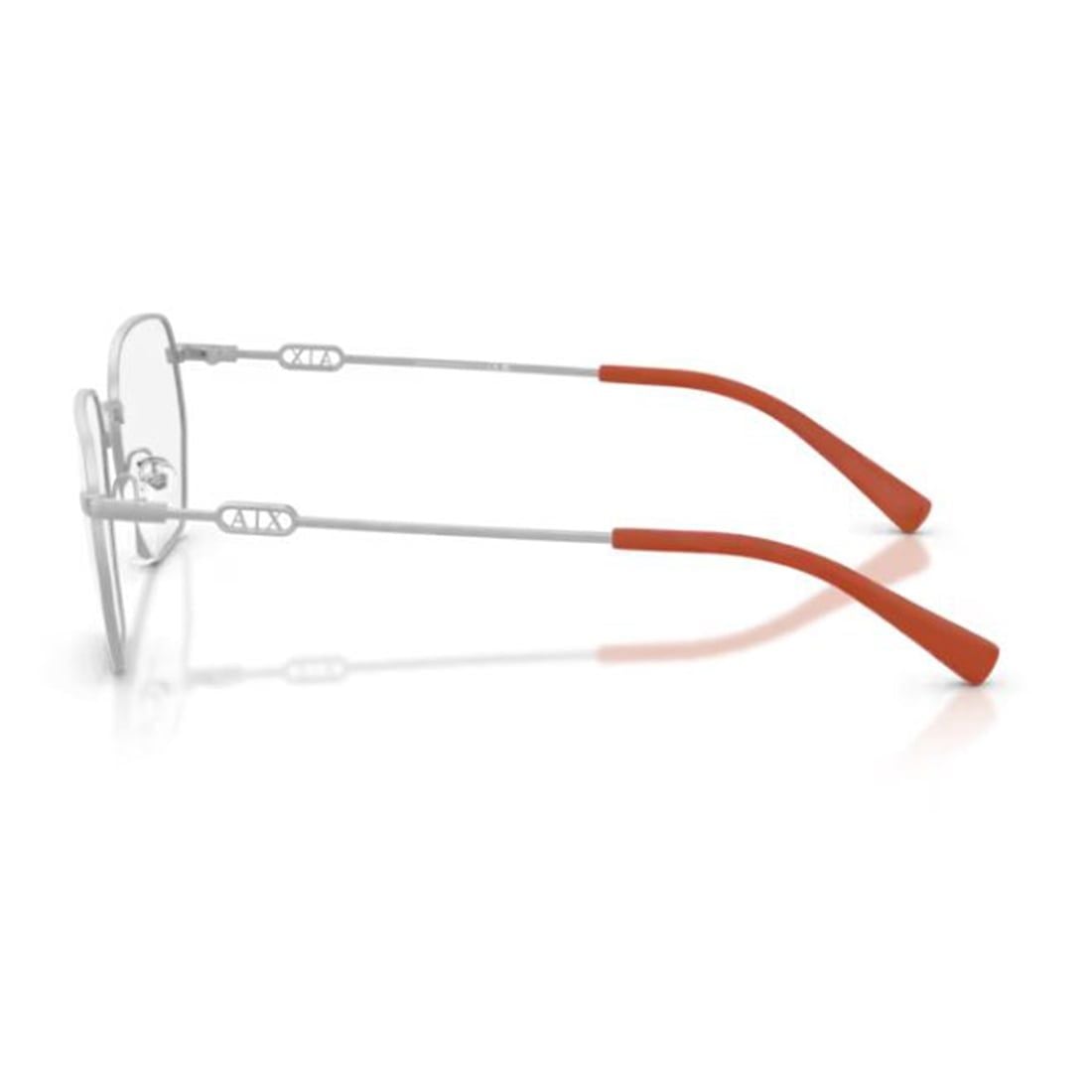  Gọng kính Armani Exchange AX1074 6020 