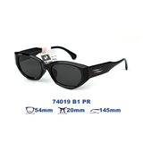 Kính mát PARIM 74019 B1 PR