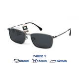 Kính mát PARIM 74022 1