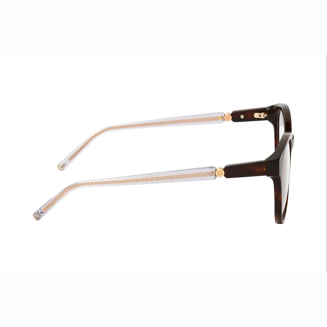  Gọng kính ESCADA VESD86 0752 