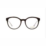  Gọng kính ESCADA VESD86 0752 