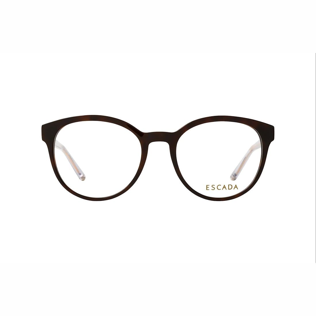  Gọng kính ESCADA VESD86 0752 