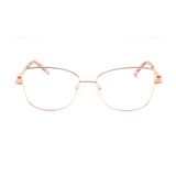  Gọng kính CHARRIOL PC71059 C03 