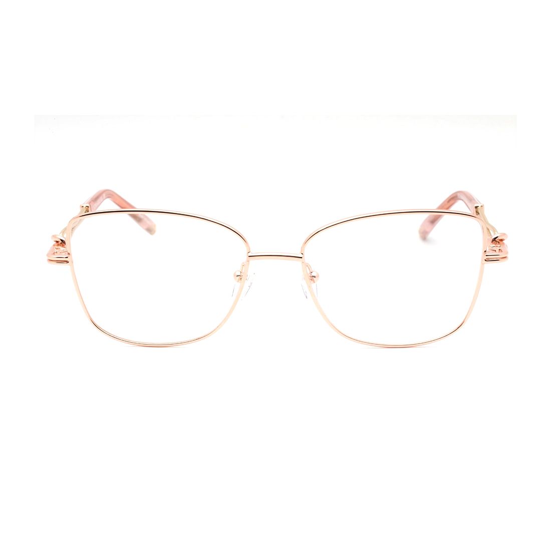  Gọng kính CHARRIOL PC71059 C03 