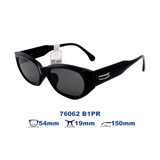 Kính mát PARIM 76062 B1PR