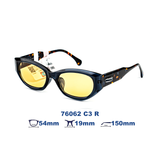 Kính mát PARIM 76062 C3 R