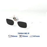 Kính mát PARIM 76084 W2 P