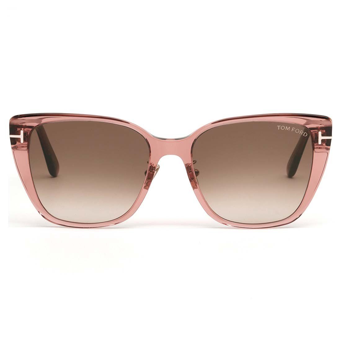  Kính mát Tom Ford TF1056K 48F 