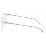  Gọng kính Armani Exchange AX3109 8235 