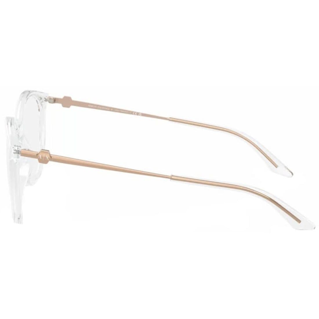  Gọng kính Armani Exchange AX3109 8235 