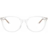  Gọng kính Armani Exchange AX3109 8235 